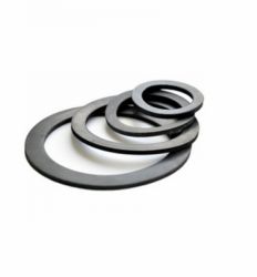 Dihtung holendera 3/8