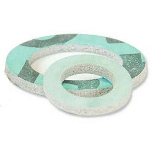 Dihtung za brinox cevi klingerit 1/2