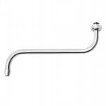 IZLIV S 300 - Ø12 MM PIS30012