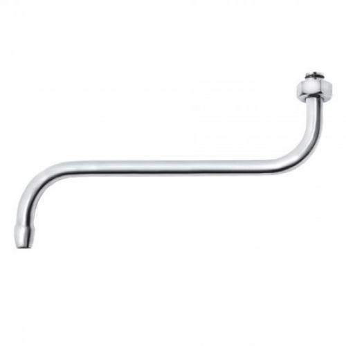 IZLIV S 300 - Ø12 MM PIS30012