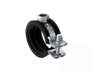 Šelna sa gumom 32-37 M8