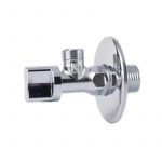 Ek ventil 1/2 - 3/8  Herz