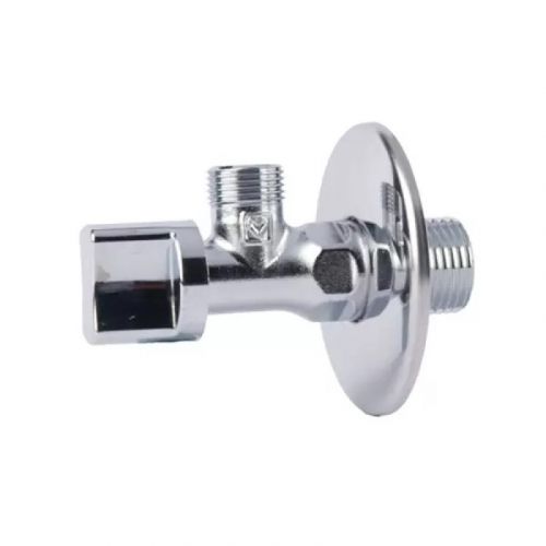 Ek ventil 1/2 - 3/8  Herz