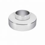 Rozetna 3/4 - S2 sa kliznim priključkom