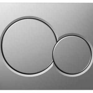 Geberit taster hrom mat Sigma 01 115.770.46.5