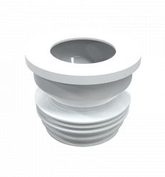 Odliv za wc šolju simplon – centar ISAFLEX