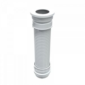 Odlivna cev Baltik Ø100 2101