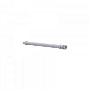 ISPIRNA CEV 1500mm FLEXI Isaflex 2220