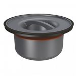 Multi sifon 25 (120 000)