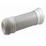 REMER VEZA ZA BALTIK ŠOLJU