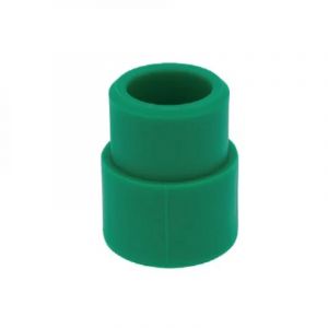 REDUKCIJA F25/20 PEŠTAN