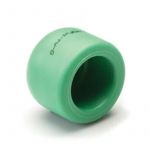 AQUATHERM ZAVRŠNA KAPA F20