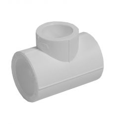 32/20 T komad redukovani BELO