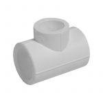 32/25 T komad redukovani BELO