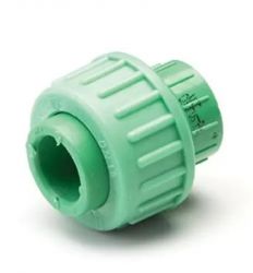 AQUATHERM HOLENDER PP20