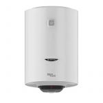 Bojler 80l PRO1 R INOX