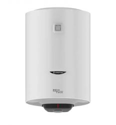 Bojler 80l PRO1 R INOX