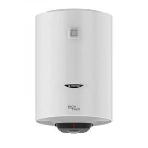 Bojler 80l PRO1 R INOX