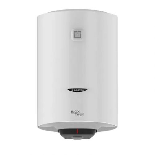 Bojler 80l PRO1 R INOX