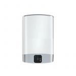 Bojler 50l VELIS EVO