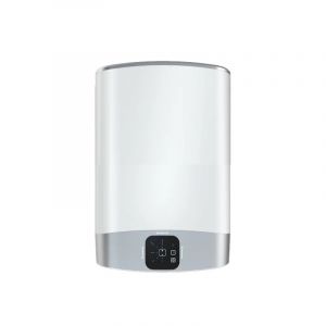 Bojler 50l VELIS EVO