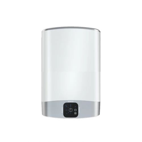 Bojler 50l VELIS EVO