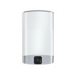 Bojler 80l VELIS EVO