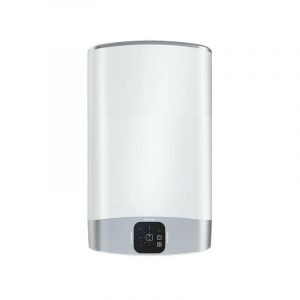 Bojler 80l VELIS EVO