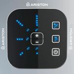 Bojler 80l VELIS EVO