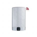 Bojler 50l VELIS WIFI