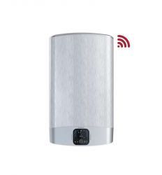 Bojler 50l VELIS WIFI