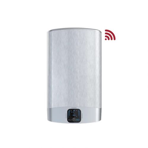 Bojler 50l VELIS WIFI