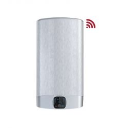 Bojler 80l VELIS WIFI