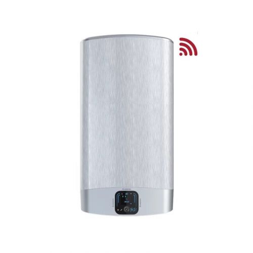 Bojler 80l VELIS WIFI