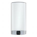 Bojler 100l VELIS EVO