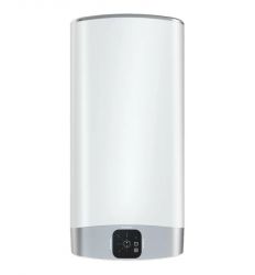Bojler 100l VELIS EVO