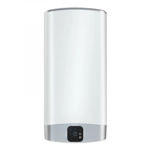 Bojler 100l VELIS EVO