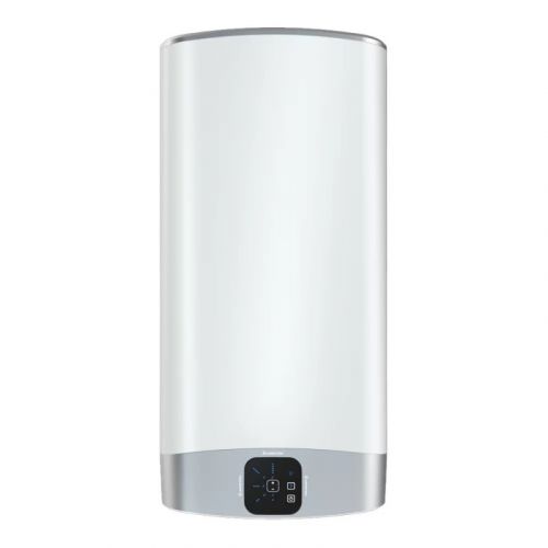 Bojler 100l VELIS EVO