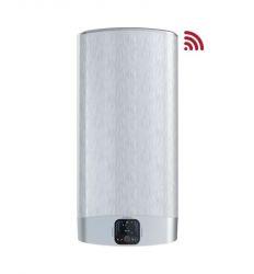 Bojler 100l VELIS WIFI