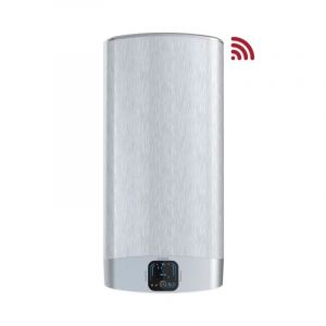 Bojler 100l VELIS WIFI