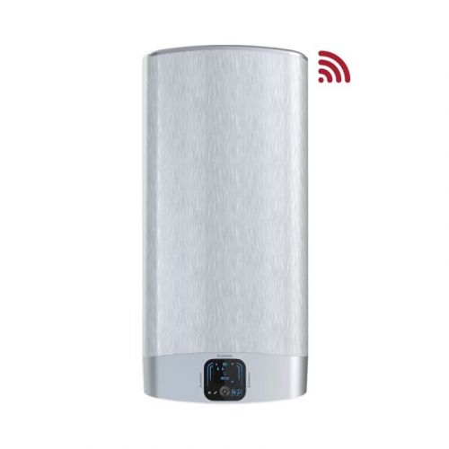 Bojler 100l VELIS WIFI