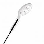 HERZ Tuš Ručica 12053