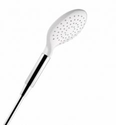 HERZ Tuš Ručica 12053