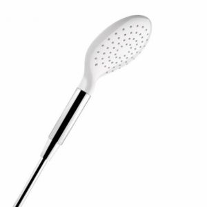 HERZ Tuš Ručica 12053