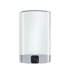 Bojler 80l VELIS EVO INOX