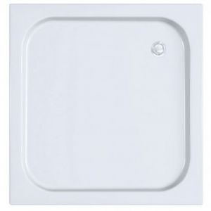 TRIN tuš kada 90x90 - Ugradna - 754810