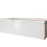 AQUANIL akrilna kada 120x70