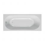 TAMIA kada ugradna 170x75 UN 749980