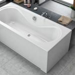 CARMEN kada 180X80 UN 741390