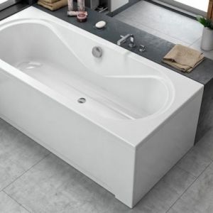 CARMEN kada 180X80 UN 741390